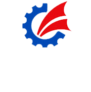 宣清門窗配件